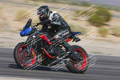 media/Nov-06-2023-Moto Forza (Mon) [[ce023d0744]]/3-Intermediate Group/Session 2 (Turn 14 Exit)/